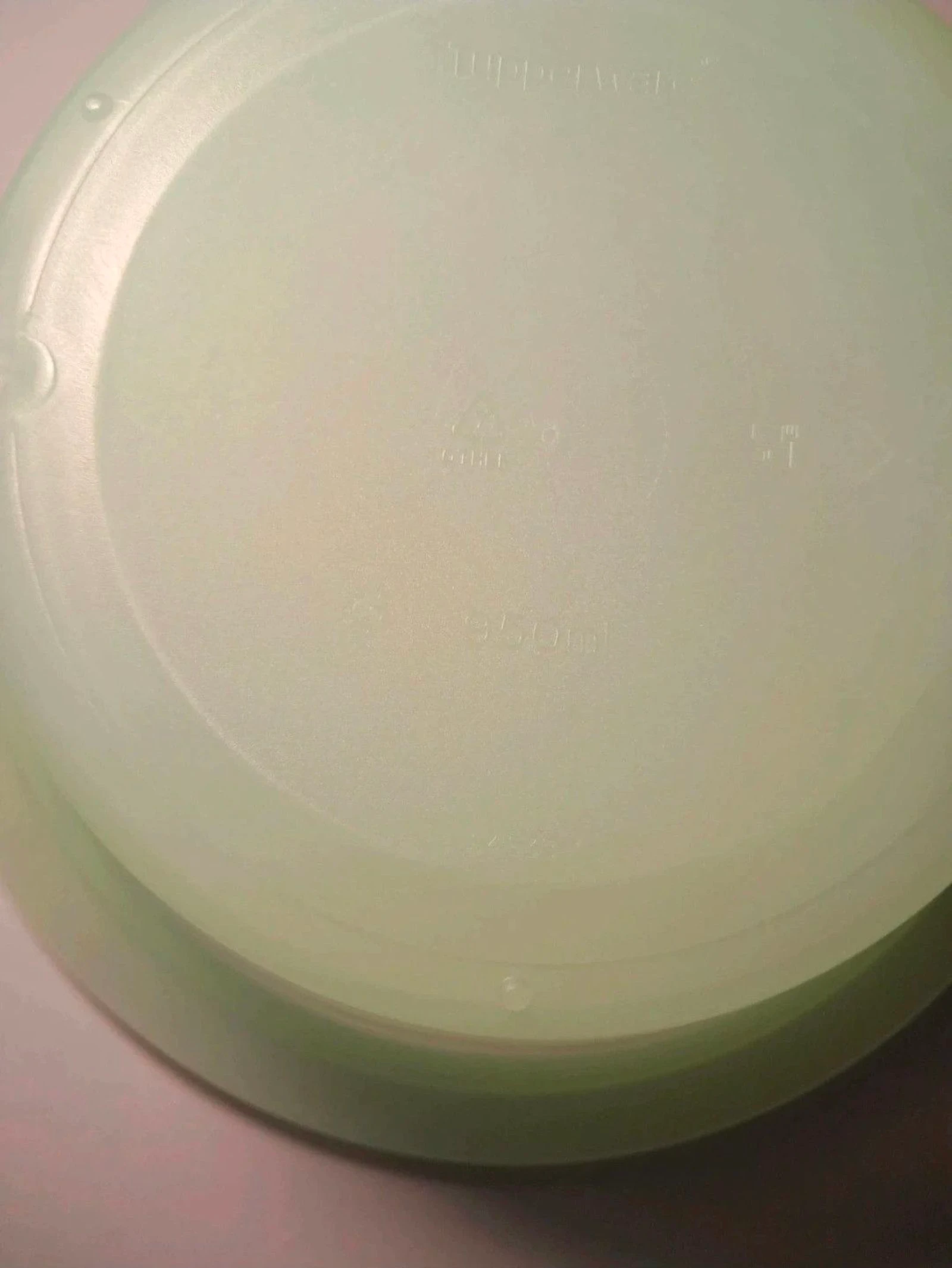 🌱Mini Max 950ml | Tupperware🌱 – photo 6